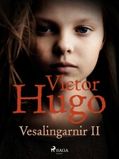 Vesalingarnir II