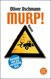 Murp!