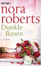 Dunkle Rosen