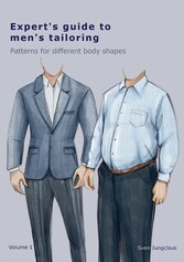 Expert&apos;s Guide To Men&apos;s Tailoring