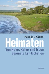 Heimaten