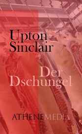 Der Dschungel