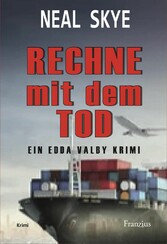 Rechne mit dem Tod