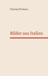 Bilder aus Italien