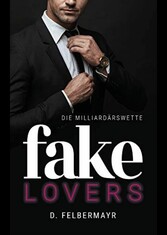 Fake Lovers