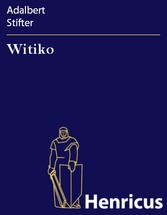 Witiko