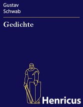 Gedichte