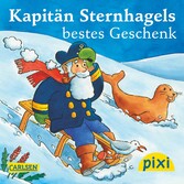 Pixi - Kapitän Sternhagels bestes Geschenk