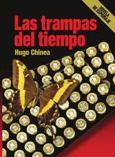 Las trampas del tiempo