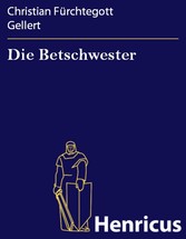 Die Betschwester