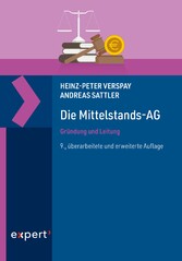 Die Mittelstands-AG