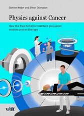 Physics against cancer