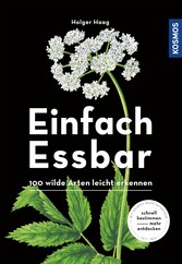 Einfach Essbar