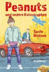 Peanuts und andere Katastrophen