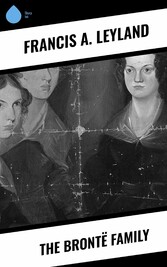 The Brontë Family