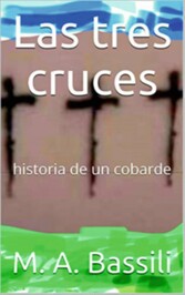 Las tres cruces