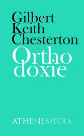 Orthodoxie