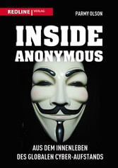 Inside Anonymous