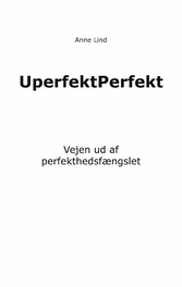 UperfektPerfekt