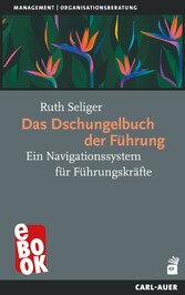 Das Dschungelbuch der Führung