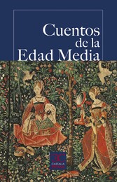 Cuentos de la Edad Media