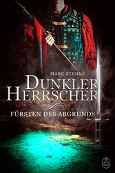 Dunkler Herrscher