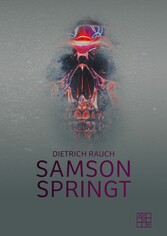 Samson springt