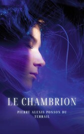 Le Chambrion