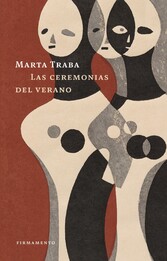 Las ceremonias del verano