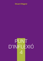 Punt d&apos;inflexió 4