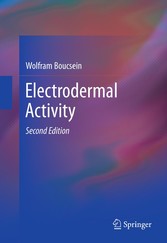 Electrodermal Activity