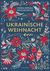 Ukrainische Weihnacht