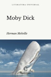 Moby Dick