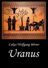 Uranus - Sapphos Abgrund