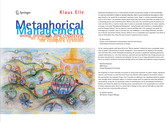 Metaphorical Management