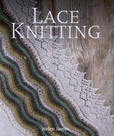 Lace Knitting