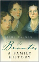 The Brontes