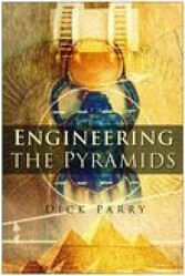 Engineering the Pyramids