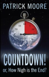 Countdown!