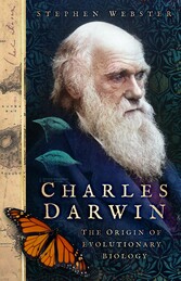 Charles Darwin