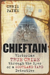 The Chieftain