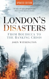 London's Disasters