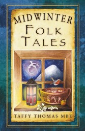 Midwinter Folk Tales