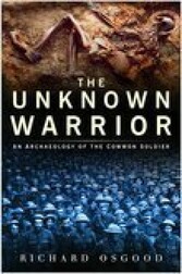 The Unknown Warrior