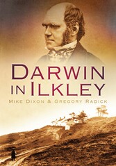 Darwin in Ilkley