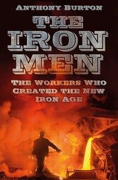 The Iron Men