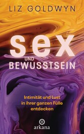 Sex und Bewusstsein