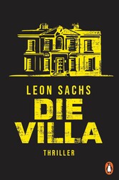 Die Villa