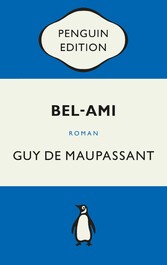 Bel-Ami