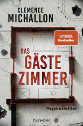 Das Gästezimmer